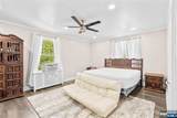 129 Munn Avenue - Photo 25
