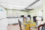 129 Munn Avenue - Photo 27