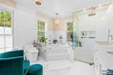 129 Munn Avenue - Photo 28