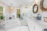 129 Munn Avenue - Photo 29