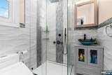 129 Munn Avenue - Photo 30