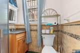 129 Munn Avenue - Photo 31