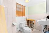 129 Munn Avenue - Photo 32