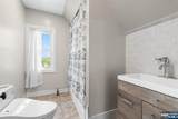 129 Munn Avenue - Photo 33