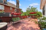 129 Munn Avenue - Photo 35