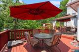 129 Munn Avenue - Photo 36