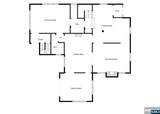 129 Munn Avenue - Photo 37