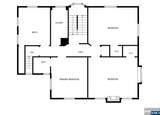 129 Munn Avenue - Photo 38