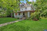 129 Munn Avenue - Photo 5