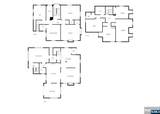 129 Munn Avenue - Photo 41