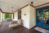 129 Munn Avenue - Photo 7