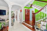 129 Munn Avenue - Photo 8