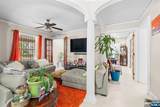 129 Munn Avenue - Photo 9