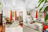 129 Munn Avenue - Photo 10