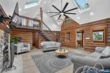 53 Lakeview Drive - Photo 1