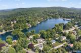 53 Lakeview Drive - Photo 3