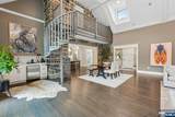 117 Forest Way - Photo 11