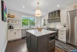 117 Forest Way - Photo 12