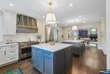 117 Forest Way - Photo 14