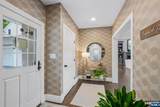 117 Forest Way - Photo 15