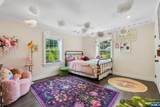 117 Forest Way - Photo 20