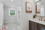 117 Forest Way - Photo 22