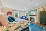 117 Forest Way - Photo 24
