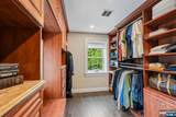 117 Forest Way - Photo 25