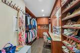 117 Forest Way - Photo 26