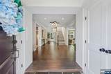 117 Forest Way - Photo 4