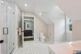 117 Forest Way - Photo 31
