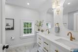 117 Forest Way - Photo 32