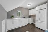 117 Forest Way - Photo 33