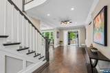 117 Forest Way - Photo 5