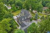 117 Forest Way - Photo 48