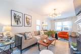 77 1st Avenue - Photo 2