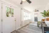 77 1st Avenue - Photo 11