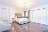 77 1st Avenue - Photo 12