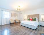 77 1st Avenue - Photo 13