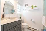 77 1st Avenue - Photo 14