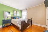 77 1st Avenue - Photo 16
