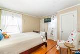 77 1st Avenue - Photo 17