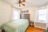 77 1st Avenue - Photo 18