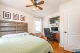 77 1st Avenue - Photo 19