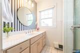 77 1st Avenue - Photo 20