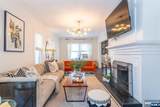 77 1st Avenue - Photo 3