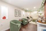 77 1st Avenue - Photo 21