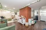 77 1st Avenue - Photo 22