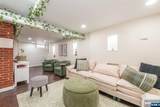 77 1st Avenue - Photo 23
