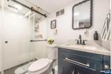 77 1st Avenue - Photo 24